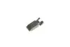WFB16400 Щітка склоочисника KAVO PARTS WFB-16400 KAVO підбір по vin на Brocar