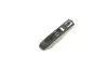 WFB16400 Щітка склоочисника KAVO PARTS WFB-16400 KAVO підбір по vin на Brocar