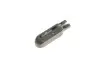 WFB16400 Щітка склоочисника KAVO PARTS WFB-16400 KAVO підбір по vin на Brocar