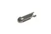 WFB16400 Щітка склоочисника KAVO PARTS WFB-16400 KAVO підбір по vin на Brocar