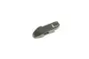 WFB16400 Щітка склоочисника KAVO PARTS WFB-16400 KAVO підбір по vin на Brocar