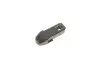 WFB16400 Щітка склоочисника KAVO PARTS WFB-16400 KAVO підбір по vin на Brocar