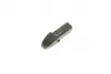 WFB17430 Щітка склоочисника KAVO PARTS WFB-17430 KAVO підбір по vin на Brocar
