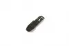 WFB17430 Щітка склоочисника KAVO PARTS WFB-17430 KAVO підбір по vin на Brocar