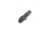 WFB17430 Щітка склоочисника KAVO PARTS WFB-17430 KAVO підбір по vin на Brocar