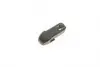 WFB17430 Щітка склоочисника KAVO PARTS WFB-17430 KAVO підбір по vin на Brocar