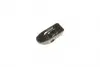 WFB17430 Щітка склоочисника KAVO PARTS WFB-17430 KAVO підбір по vin на Brocar