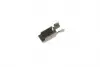 WFB17430 Щітка склоочисника KAVO PARTS WFB-17430 KAVO підбір по vin на Brocar