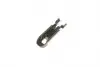 WFB17430 Щітка склоочисника KAVO PARTS WFB-17430 KAVO підбір по vin на Brocar