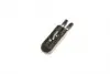 WFB17430 Щітка склоочисника KAVO PARTS WFB-17430 KAVO підбір по vin на Brocar