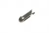 WFB17430 Щітка склоочисника KAVO PARTS WFB-17430 KAVO підбір по vin на Brocar