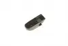 WFB17430 Щітка склоочисника KAVO PARTS WFB-17430 KAVO підбір по vin на Brocar