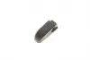 WFB17430 Щітка склоочисника KAVO PARTS WFB-17430 KAVO підбір по vin на Brocar