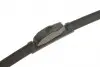 WFB17430 Щітка склоочисника KAVO PARTS WFB-17430 KAVO підбір по vin на Brocar