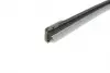 WFB17430 Щітка склоочисника KAVO PARTS WFB-17430 KAVO підбір по vin на Brocar