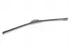 WFB17430 Щітка склоочисника KAVO PARTS WFB-17430 KAVO підбір по vin на Brocar