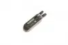 WFB17430 Щітка склоочисника KAVO PARTS WFB-17430 KAVO підбір по vin на Brocar