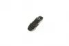 WFB17430 Щітка склоочисника KAVO PARTS WFB-17430 KAVO підбір по vin на Brocar