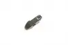 WFB17430 Щітка склоочисника KAVO PARTS WFB-17430 KAVO підбір по vin на Brocar