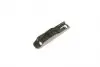 WFB17430 Щітка склоочисника KAVO PARTS WFB-17430 KAVO підбір по vin на Brocar