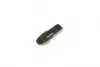 WFB17430 Щітка склоочисника KAVO PARTS WFB-17430 KAVO підбір по vin на Brocar