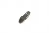 WFB18450 Щітка склоочисника KAVO PARTS WFB-18450 KAVO підбір по vin на Brocar