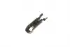 WFB18450 Щітка склоочисника KAVO PARTS WFB-18450 KAVO підбір по vin на Brocar