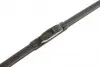 WFB18450 Щітка склоочисника KAVO PARTS WFB-18450 KAVO підбір по vin на Brocar