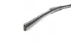WFB18450 Щітка склоочисника KAVO PARTS WFB-18450 KAVO підбір по vin на Brocar