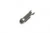 WFB18450 Щітка склоочисника KAVO PARTS WFB-18450 KAVO підбір по vin на Brocar
