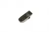 WFB18450 Щітка склоочисника KAVO PARTS WFB-18450 KAVO підбір по vin на Brocar