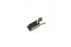 WFB18450 Щітка склоочисника KAVO PARTS WFB-18450 KAVO підбір по vin на Brocar