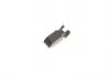 WFB18450 Щітка склоочисника KAVO PARTS WFB-18450 KAVO підбір по vin на Brocar