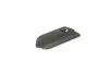WFB19480 Щітка склоочисника KAVO PARTS WFB-19480 KAVO підбір по vin на Brocar