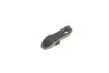 WFB19480 Щітка склоочисника KAVO PARTS WFB-19480 KAVO підбір по vin на Brocar