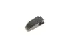 WFB19480 Щітка склоочисника KAVO PARTS WFB-19480 KAVO підбір по vin на Brocar