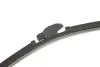 WFB19480 Щітка склоочисника KAVO PARTS WFB-19480 KAVO підбір по vin на Brocar