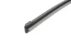 WFB19480 Щітка склоочисника KAVO PARTS WFB-19480 KAVO підбір по vin на Brocar