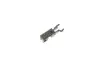 WFB19480 Щітка склоочисника KAVO PARTS WFB-19480 KAVO підбір по vin на Brocar