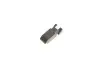 WFB19480 Щітка склоочисника KAVO PARTS WFB-19480 KAVO підбір по vin на Brocar
