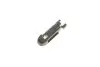 WFB19480 Щітка склоочисника KAVO PARTS WFB-19480 KAVO підбір по vin на Brocar