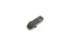 WFB19480 Щітка склоочисника KAVO PARTS WFB-19480 KAVO підбір по vin на Brocar