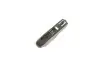 WFB19480 Щітка склоочисника KAVO PARTS WFB-19480 KAVO підбір по vin на Brocar