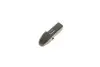 WFB19480 Щітка склоочисника KAVO PARTS WFB-19480 KAVO підбір по vin на Brocar