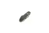 WFB19480 Щітка склоочисника KAVO PARTS WFB-19480 KAVO підбір по vin на Brocar