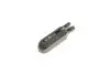 WFB19480 Щітка склоочисника KAVO PARTS WFB-19480 KAVO підбір по vin на Brocar