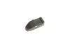 WFB19480 Щітка склоочисника KAVO PARTS WFB-19480 KAVO підбір по vin на Brocar
