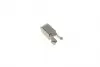 WFB20500 Щітка склоочисника KAVO PARTS WFB-20500 KAVO підбір по vin на Brocar