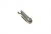 WFB20500 Щітка склоочисника KAVO PARTS WFB-20500 KAVO підбір по vin на Brocar