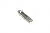 WFB20500 Щітка склоочисника KAVO PARTS WFB-20500 KAVO підбір по vin на Brocar